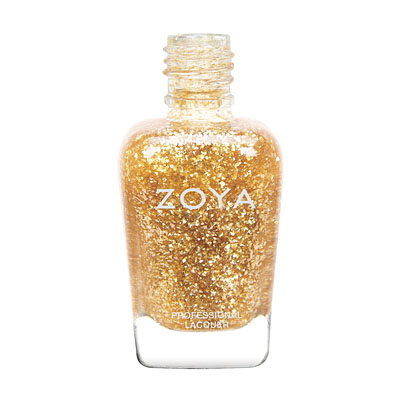 Zoya Nail Polish in Maria-Luisa main image